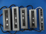Hight Quality Waterproof LED Power Supply