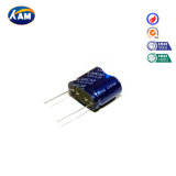 2.0f 5.0f / 5.5V 5.0V Combined Series & Entire Sealing Series Ultra Capacitor