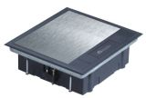 Cabling Distribution System Access Floor Boxes