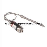 Melt Pressure Transmitter / Pressure Sensor / Pressure Switch