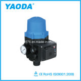 Electrical Pressure Control for Water Pump (SKD-2CD)
