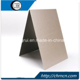 High Quality Fire Proof and Fire-Resistant Material Mica Plate