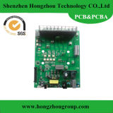 Competitive Price Electronic PCB Component Procurement
