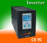 4000W Inverter 48VDC