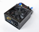 Mining PC Power Supply 1000W for Bitcoin Switching Power Supply