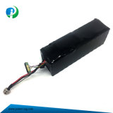 46V High Quality Garden Tools Li-ion Battery with Ce/RoHS/UL