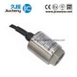 4-20mA Anti-Corrosion Water Level Sensor (JC621R-10)