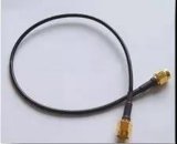 SMA 1.37 Ultra-Flexible Ultra-Fine Test Cable