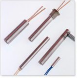 High Temperature Resistance Electric Cartridge Heater Heating Element