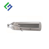 Lhx-4 Alloy Steel Shear Beam Load Cell for Weighing Scales