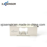 High Precision 50g Load Cell for Balance Scale