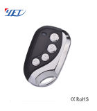 Access Control Remote Control with Transmitter 433MHz