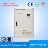 V&T V5-H 185kw High Performance Variable Frequency Drive