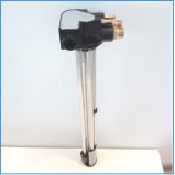 Automotive Fuel Tank Level Sensor