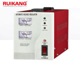 500W Electronic Automatic Voltage Stabilizer for Household