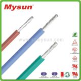 12AWG Electrical Wire UL3134 Silicone Insulated Cable