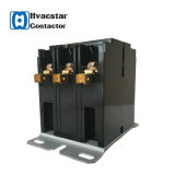 Great Quality SA-3p-30A-120V Dp Electric Magnetic Contactor AC Contactor