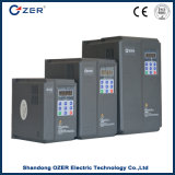 Variable Frequency Drive 5.5kw 7.5HP 380V