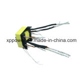 Customized High Q Value SMPS Transformer