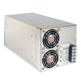1000W SMPS With PFC and Parallel Function (HPSP-1000)