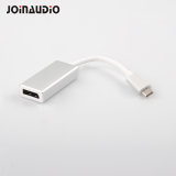 USB 3.1 Type-C to Displayport Adaptor Cable w...