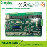 PCB Board Assembly and Prototype PCBA with High Quality