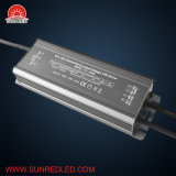 High Quality Dimmable 1-10V LED Transformer 100W