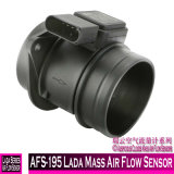 Afs-195 Lada Mass Air Flow Sensor
