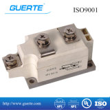 Diode Module Thyristor Power Module Mtc 250A 1600V with ISO9001