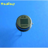 Free Sample for Testing PIR Sensor Supplier (D203s) with High Quality and Cheap Price