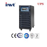 Modular Online UPS 10-90kVA (RM060/10X)