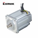 310V DC Brushless Servo Motor with 653W (ME080AS300)