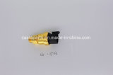 Caterpillar Cat Construction Machine OEM Quality Pressure Switch Sensor 161-1703