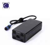 430W Single Output AC DC Switching Power Supply 24V 18A