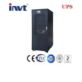 Ht33 Series Tower Online 300kVA UPS (HT33300X)