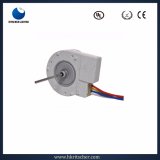 Factory Sale DC Motor 12V for Air Conditioner