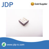 High Stability, Low Noise Vibration Rejecting Yaw Rate Gyroscope Transistor Adxrs646bbgz