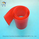 Top Quality PVC Heat Shrink Tube