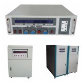 Vfp-S Constant Current AC Power Source - 10kVA