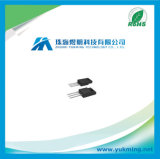 Electronic Component N-CH Transistor Power Mosfet