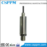 4-20mA Output Signal Pressure Transmitter Ppm-T330A