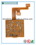 OEM FPC PCB Board, Flex PCB