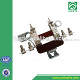Low Tension Fuse Switch Ltfs-400A