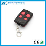 4 Buttons Popular RF Transmitter Keyfob Kl250-4