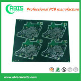 Fr4 Fr1 Cem1 Rogers Circuit Board PCB UL, ISO, SGS Certificated