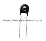 Inrush Current Limited Ntc Thermistor