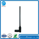 High Gain Huawei Modem 4G Lte Rubber Antenna with SMA Male Connector