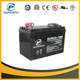Lead Acid Battery for High Frequency UPS (12V 100Ah)