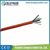 European insulated electrical wire wholesale