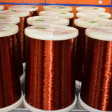 Hot Sale Electroplated CCA Wire